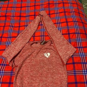 Three set women’s best gym wear set